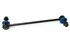 MK90413 by MEVOTECH - STABILIZER BAR L