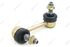 MK90429 by MEVOTECH - STABILIZER BAR L