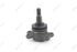 MK9042 by MEVOTECH - Ball Joint