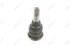 MK90434 by MEVOTECH - BALL JOINT