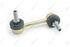 MK90430 by MEVOTECH - STABILIZER BAR L