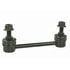 GK80425 by MEVOTECH - Stabilizer Bar Link Kit