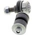 Mevotech GK80449 Suspension Stabilizer Bar Link Kit Stabilizer Bar Link