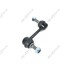 MK90456 by MEVOTECH - STABILIZER BAR L