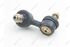 MK90454 by MEVOTECH - STABILIZER BAR L