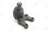 MK9045 by MEVOTECH - BALL JOINT