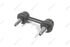 MK90468 by MEVOTECH - STABILIZER BAR L