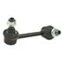 GK80466 by MEVOTECH - Stabilizer Bar Link