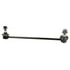 Mevotech GK80461 Stabilizer Bar Link Kit