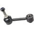 GK80482 by MEVOTECH - Stabilizer Bar Link