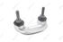 MK90512 by MEVOTECH - Suspension Stabilizer Bar Link Kit - Mevotech Supreme MK90512