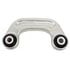 GK80481 by MEVOTECH - Stabilizer Bar Link