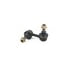 GK80487 by MEVOTECH - Stabilizer Bar Link Kit