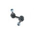 GK80488 by MEVOTECH - Stabilizer Bar Link Kit