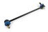 MK90518 by MEVOTECH - STABILIZER BAR L