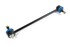 MK90519 by MEVOTECH - STABILIZER BAR L