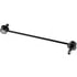 GK80497 by MEVOTECH - Stabilizer Bar Link