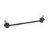 GK80500 by MEVOTECH - Stabilizer Bar Link Kit