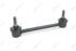 MK90659 by MEVOTECH - STABILIZER BAR L