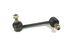 MK90669 by MEVOTECH - STABILIZER BAR L