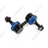 MK90667 by MEVOTECH - STABILIZER BAR L