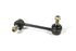 MK90668 by MEVOTECH - STABILIZER BAR L