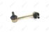 MK90676 by MEVOTECH - Stabilizer Bar Link Kit