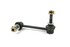 MK90677 by MEVOTECH - STABILIZER BAR L