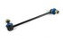 MK90678 by MEVOTECH - STABILIZER BAR L