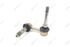 MK90679 by MEVOTECH - Stabilizer Bar Link Kit