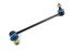 MK90674 by MEVOTECH - STABILIZER BAR L