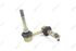 MK90675 by MEVOTECH - Stabilizer Bar Link Kit