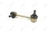 MK90682 by MEVOTECH - Stabilizer Bar Link Kit