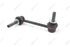 MK90683 by MEVOTECH - STABILIZER BAR L