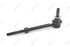 MK90680 by MEVOTECH - STABILIZER BAR L