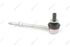 MK90681 by MEVOTECH - STABILIZER BAR L