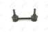 MK90693 by MEVOTECH - STABILIZER BAR L