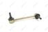 MK90702 by MEVOTECH - STABILIZER BAR L