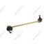 MK90709 by MEVOTECH - Stabilizer Bar Link Kit