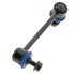 MK90703 by MEVOTECH - STABILIZER BAR L