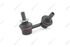 MK90704 by MEVOTECH - Stabilizer Bar Link Kit