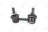 MK90705 by MEVOTECH - Stabilizer Bar Link Kit