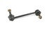 MK90717 by MEVOTECH - STABILIZER BAR L