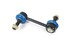 MK90718 by MEVOTECH - STABILIZER BAR L