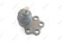 MK9087 by MEVOTECH - Suspension Ball Joint - Mevotech Supreme MK9087