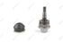 MK9077 by MEVOTECH - Suspension Ball Joint - Mevotech Supreme MK9077