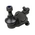 GK80595 by MEVOTECH - Ball Joint