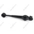 MK9109 by MEVOTECH - Control Arm and Ball Join
