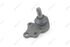 MK9149 by MEVOTECH - Suspension Ball Joint - Mevotech Supreme MK9149