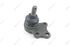 MK9151 by MEVOTECH - Suspension Ball Joint - Mevotech Supreme MK9151